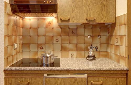 Appartements Hofer - Photo 6