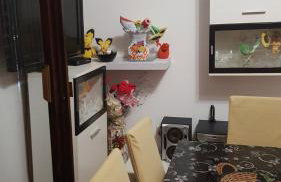 Vera Apartment - Photo 34