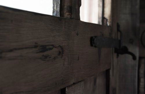 La Peiro Douco - Foto 24