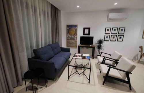 CoLet Apartamento - Foto 12