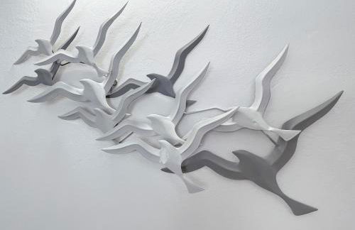 IL GABBIANO - Foto 35