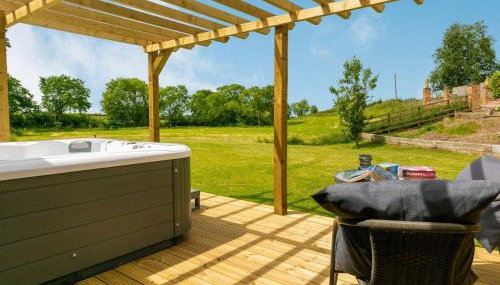 1 Bed in Malton oc-88457 - Foto 3, Other