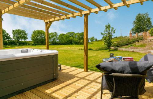 1 Bed in Malton oc-88457 - Foto 3