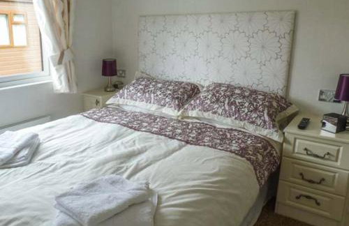 Morgan Lodge - Foto 6