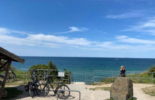 Ostseegarten Nienhagen - Foto 15