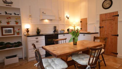 Darroch Beag - Foto 3