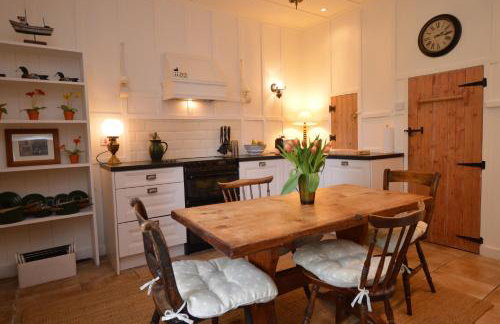 Darroch Beag - Foto 3