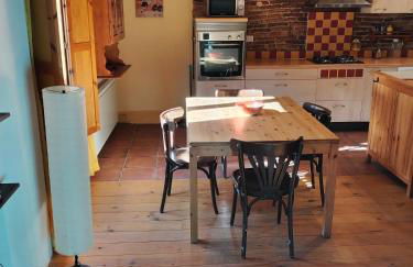 Can Penjarella II - Foto 4