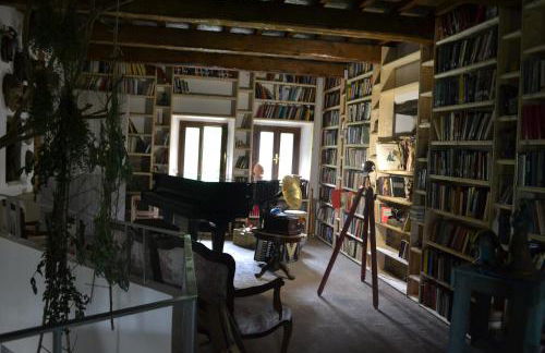 ValdericArte - Foto 9