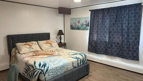 Kings Studio Apartment B - Foto 2