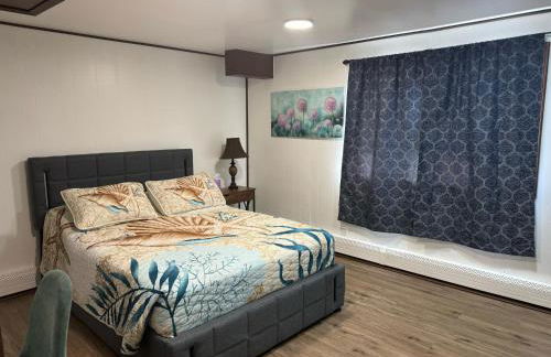 Kings Studio Apartment B - Foto 2