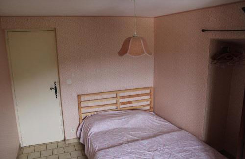 Maison de Village - Foto 9