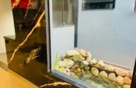 Chácara Thunay Rio Claro SP - Photo 24