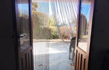 El Vergel de Pitres - Foto 9