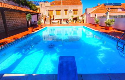 Aloha Village - Bed&Pet - Foto 10