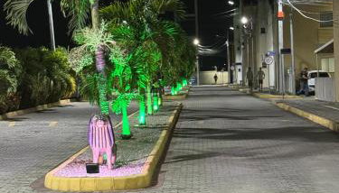 Apartamento Caruaru 101 - Foto 4