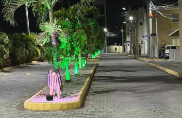 Apartamento Caruaru 101 - Foto 4