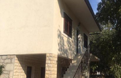 Family friendly holiday home "Ana" with heated pool - Foto 2