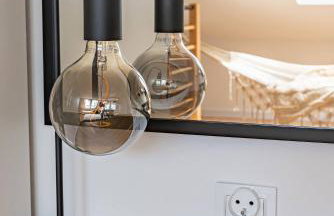 Apartamenty Yeti & Wilka w Centrum Chorzowa: Wilk - Foto 8