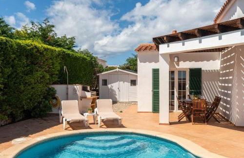 Villa Rouss by Escape Home - Foto 26