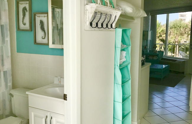 Symphony Beach Club - Foto 14