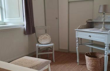 L'appart d'à coté 1 chambre - Foto 17
