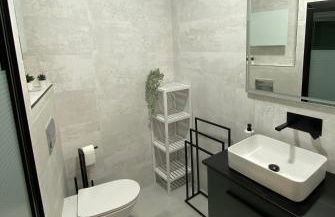 Casa Estudio Trujillo - Foto 19