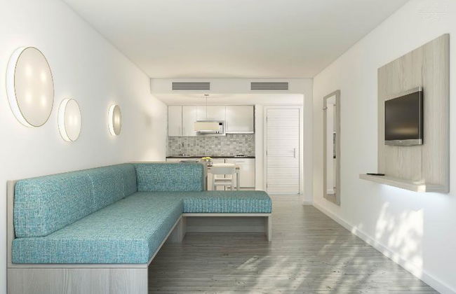 HSM Sándalo Beach - Foto 33