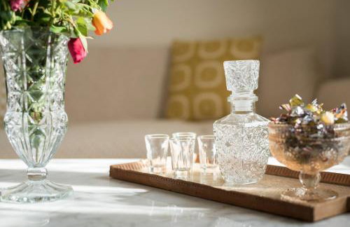 Casa Ermioni Stone House - Photo 31