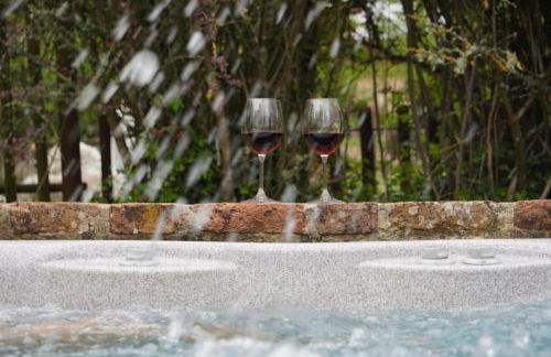 Agriturismo Poggio Salvi - Foto 36