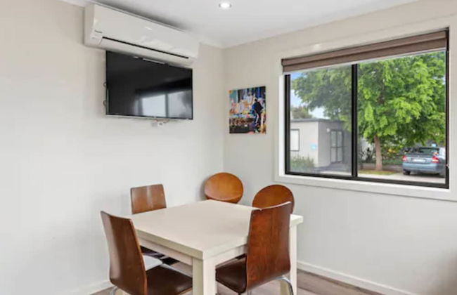 Discovery Parks - Melbourne - Foto 44