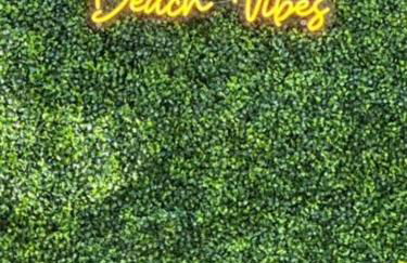 Steps From Beach & Boardwalk, Ocean Views with 5 Decks, 3 Cars - Foto 16