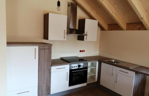 Ferienwohnungen Waldmann - Foto 21