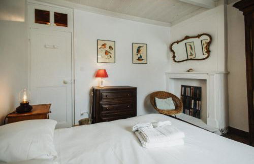 La Maison du Pêcheur - Photo 53