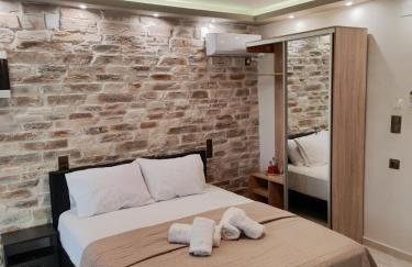 Rosso Verde Apartments - Foto 15