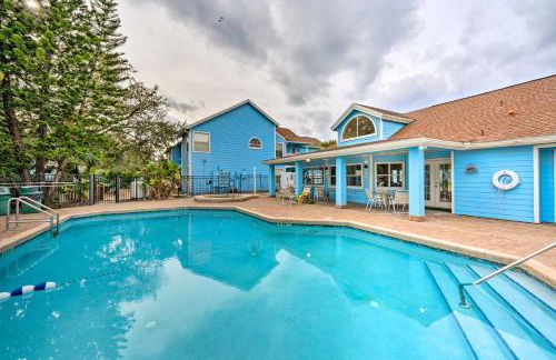 Kissimmee Vacation Rental - 5 Mi to Disney World! - Foto 24