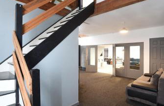 Penthouse Warehouse Slps 18 (61) - Photo 23