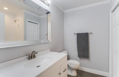 Waveland Gem by Next Step Property Management - Foto 21