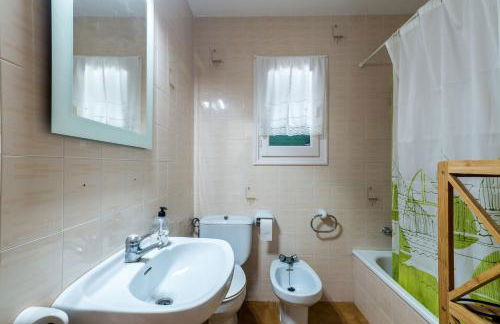 White Sands 4.20 - Foto 21