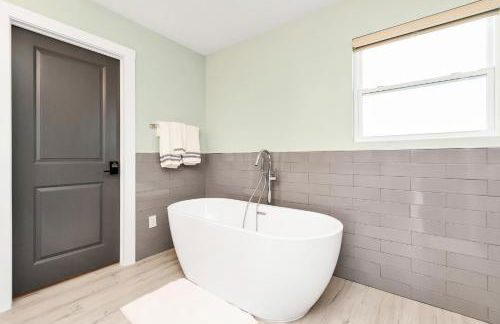 La Buena Brisa - The Good Breeze with Gulf views. - Foto 12