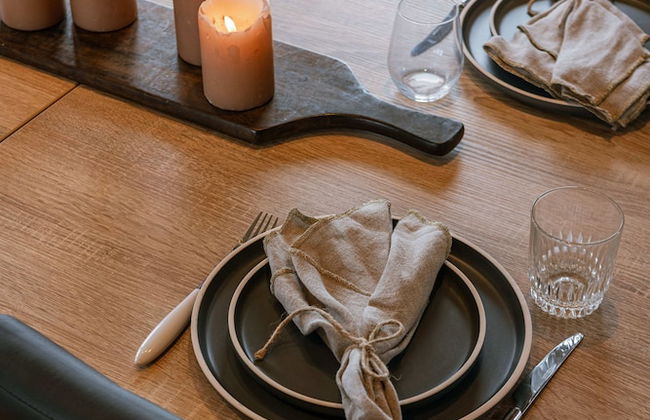 BE OST Jose 1A in Oostende - Foto 13