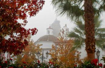 Sierra de Aracena Cala Huelva Casa Rural - Foto 73