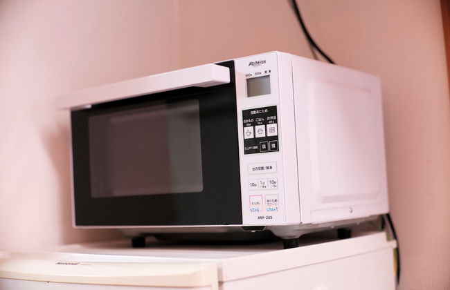 Hosei Apartment 201 - Foto 7