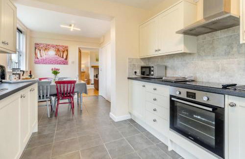 2 Bed in Wem oc-o30240 - Foto 11