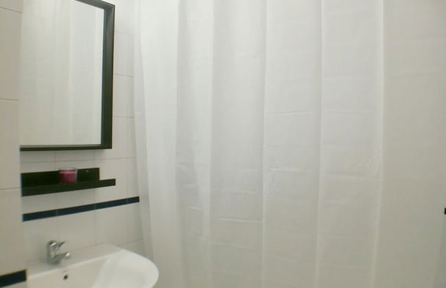 Casa Palacio - Foto 6