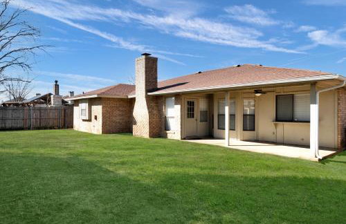 Casa Parkside - Foto 29