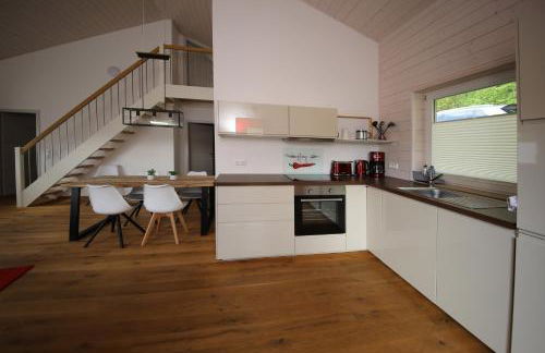 Ferienhäuser Campingplatz - Photo 19