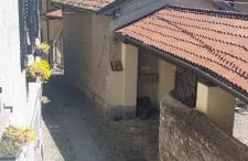 Chez Ary: Sulla strada del Lago - Foto 13