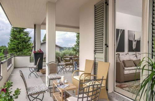 Spacious Villa With Pool - Foto 78