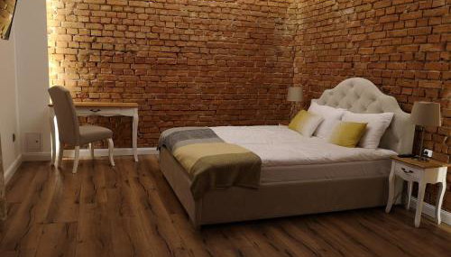 ApatramentyMer Ryn - Idealny dla Ciebie - Foto 2